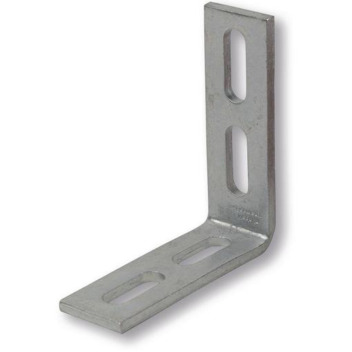 MONTAŽNI KOTNI NOSILEC 90° 27/18-30/30