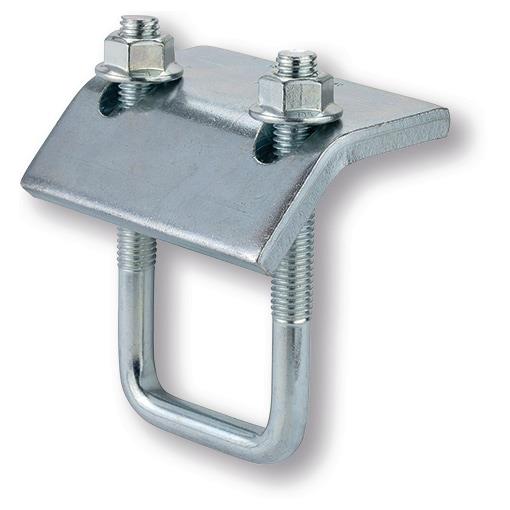 PODPORNI KAVELJ M10 41/21-41/41