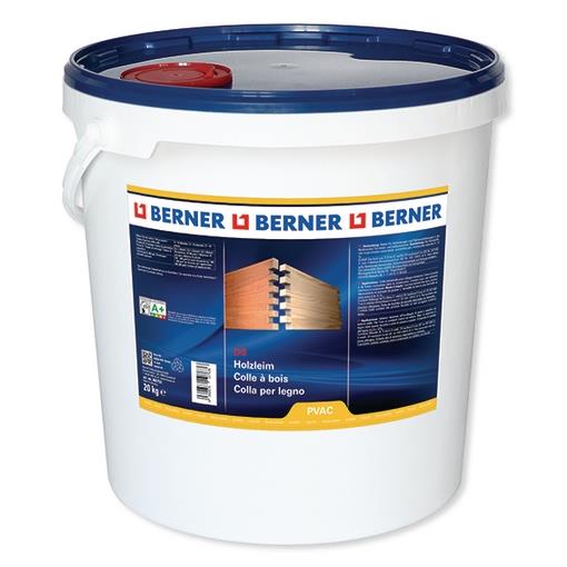 LEPILO ZA LES - D3 20KG