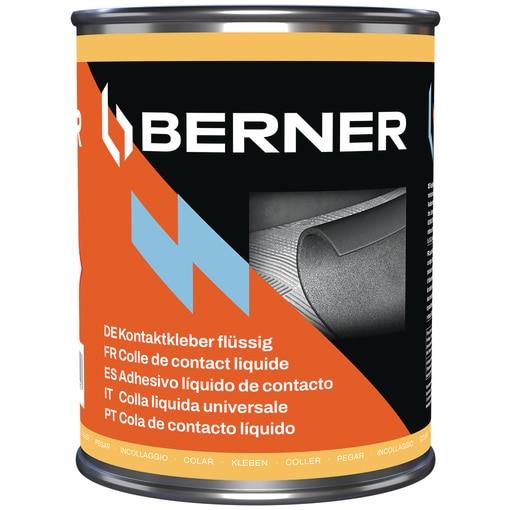 KONTAKTNO LEPILO 750ML