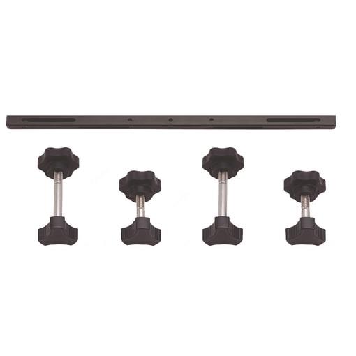 NOSILEC ZA REFLEKTORSKO STOJALO