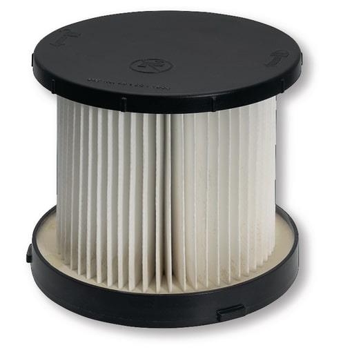 FILTER ZA SESALEC BACWDVC 18V