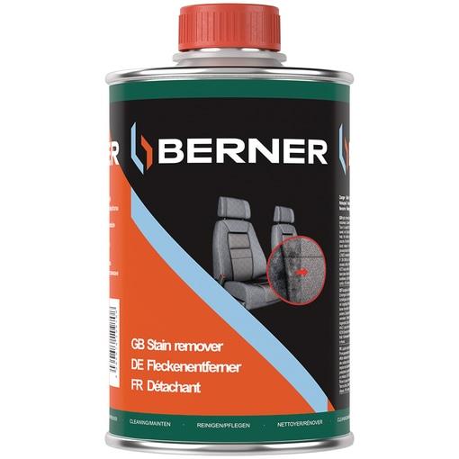 FLECKENENTFERNER 1L