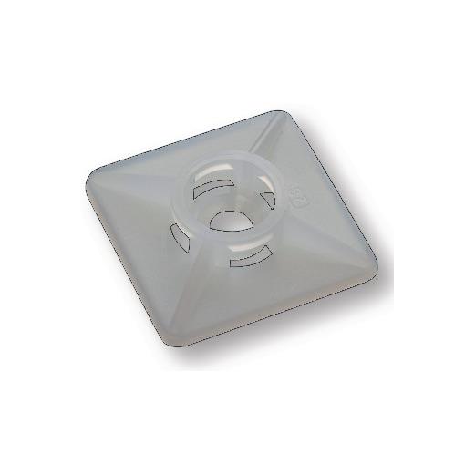 DRŽALO VEZICE 4,0-19X19 NAT