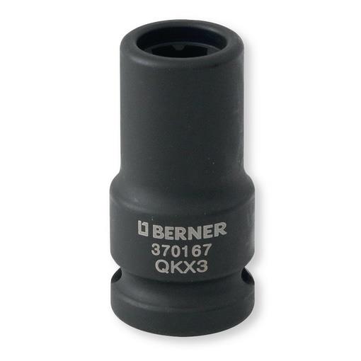 NASADNI KLJUČ 1/2" QKX3