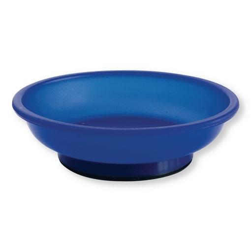 MAGNETNA POSODA PP 150