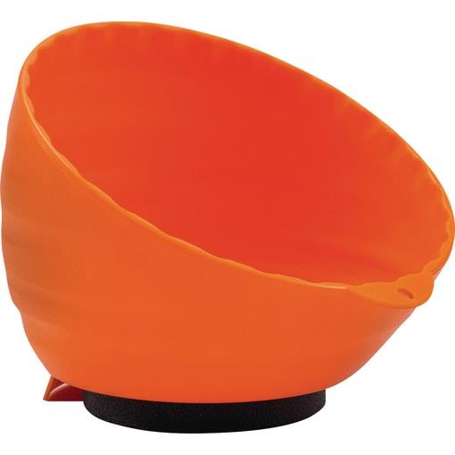 MAGNETNA POSODA PP GLOBOKA 150