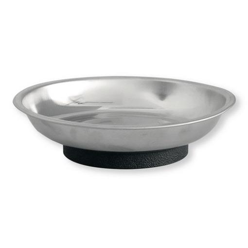 MAGNETNA POSODA A2 150mm