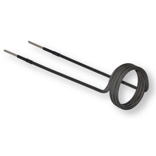 SET 6 INDUKCIJSKIH SPIRAL P+ 23-52 MM