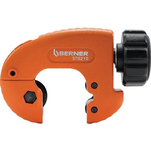 REZALNIK CEVI 3-28 MM