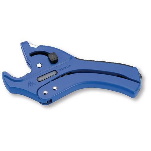 KLEŠČE ZA REZANJE CEVI 42MM