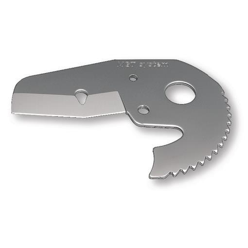 ERSATZBLATT KUNST. SHERE 0- 42