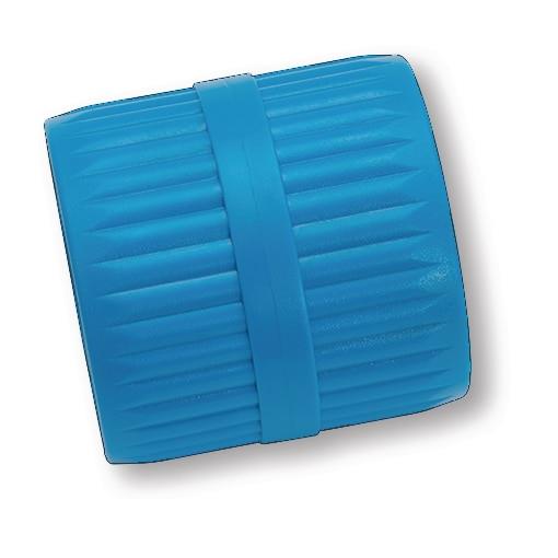 PLASTIČEN NOTR./ZUN. REZKAR ROBOV 4-38MM