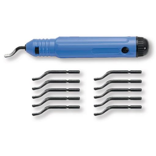 REZKAR ROBOV 150MM 40°