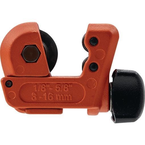 REZILO ZA CEVI MINI 3-16 MM