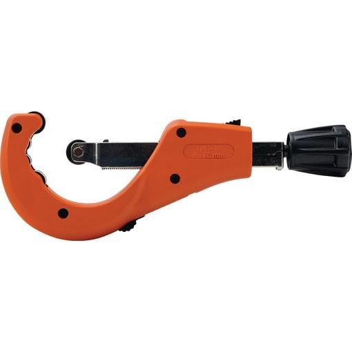 REZILO ZA REZANJE CEVI 6-76 MM