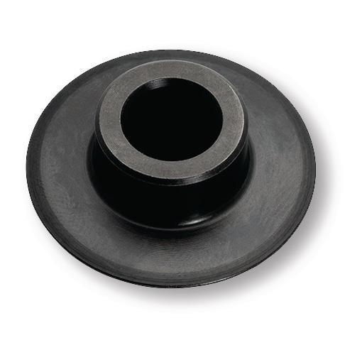 1xERSATZSCHNEIDRAD FÜR RA10-42