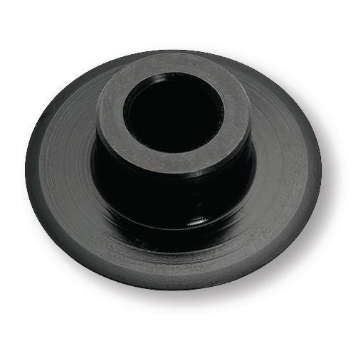 1xERSATZSCHNEIDRAD FÜR RA10-60