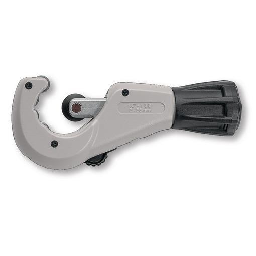 REZILO ZA CEVI 3-35MM