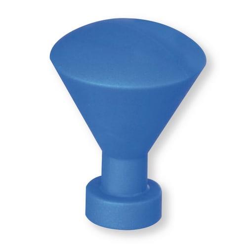 VLEČNI ČEP DentFix, VELIK OVALEN 20X26