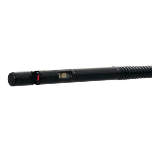 SONDE XS 3,9 MM SIDE VIEW