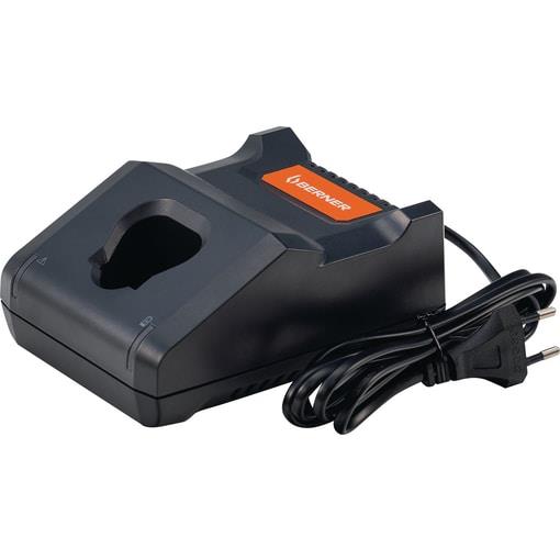 POLNILEC BBC 10.8-12V, 4A