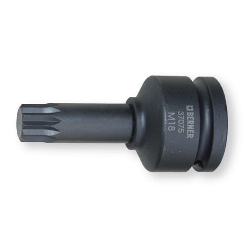 NASADNI KLJUČ M18X90 3/4" IMPACT