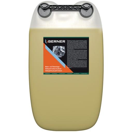 ČISTILO ZA MOTOR IN MOTORNE DELE 60L