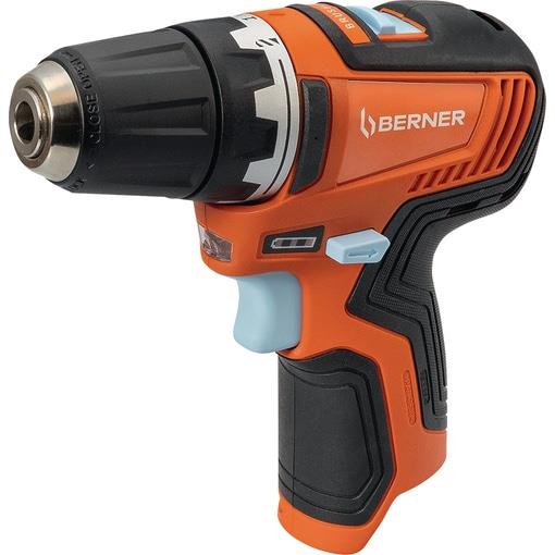 VIJAČNIK BACD-1 BL 12V