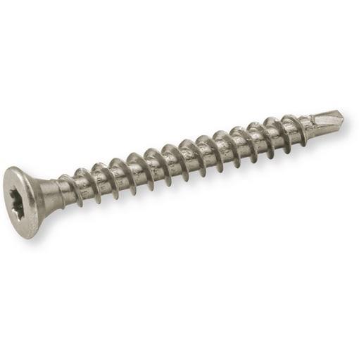 EASYtop VG SK TX15 4,0X35 ZP