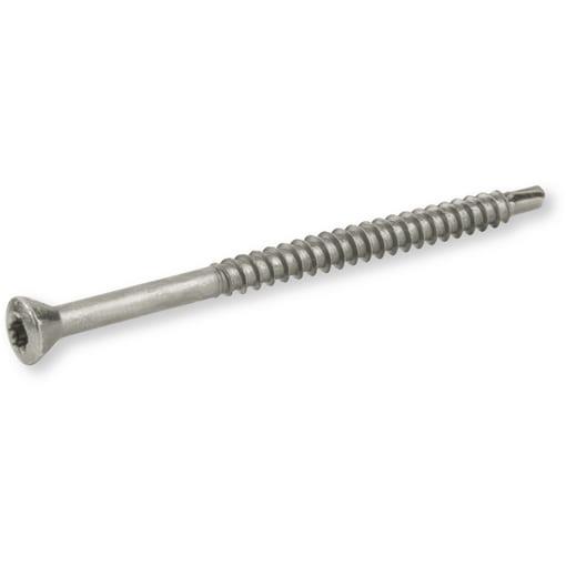 EASYtop TG ZK60 TX10 3,2X40 ZP