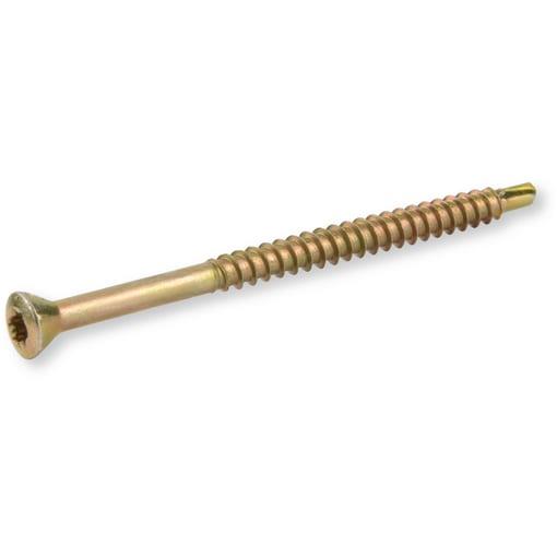 VIJAK EASYtop TG ZK60 TX10 3,2X50YZP