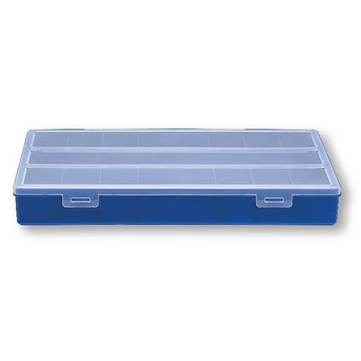 C PARTS BOX FOR TROLLEY CASE