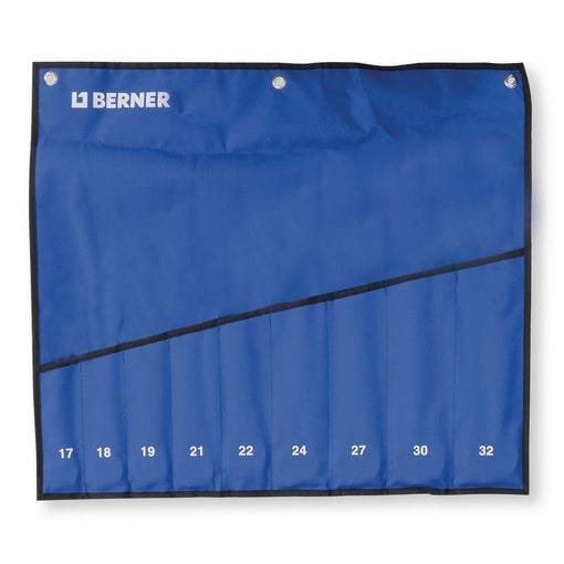 ROLLTASCHE RINGRA.15° SET2