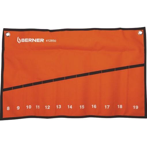 ROLLTASCHE RINGRA.FLEX SET1