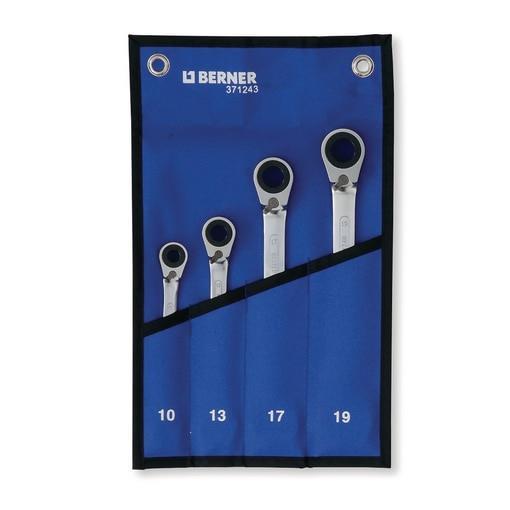 SET KLJUČEV RAGLJA CS SET 2R