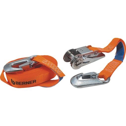 POVEZOVALNI TRAK 2TLG 500DAN 6X25 KAH