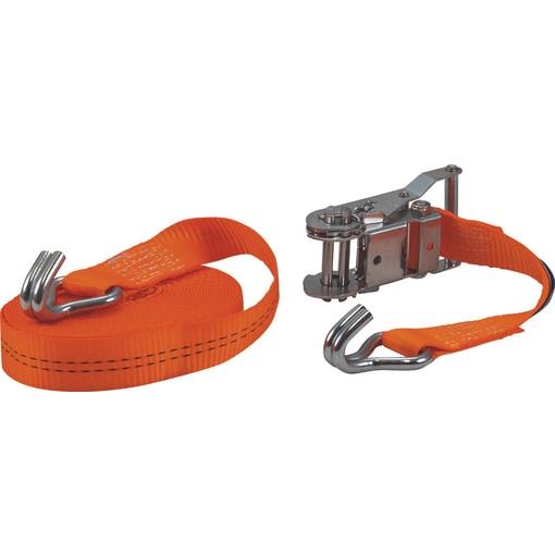 POVEZOVALNI TRAK 1000DAN 8X35 SPH