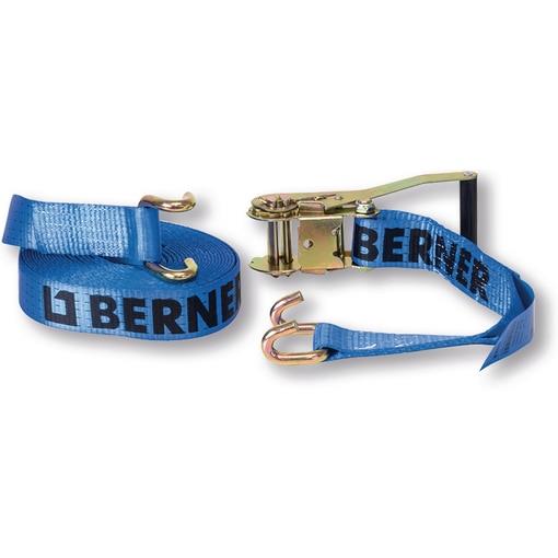 ZURRGURT 2TLG 2500DAN 9X50 KLH