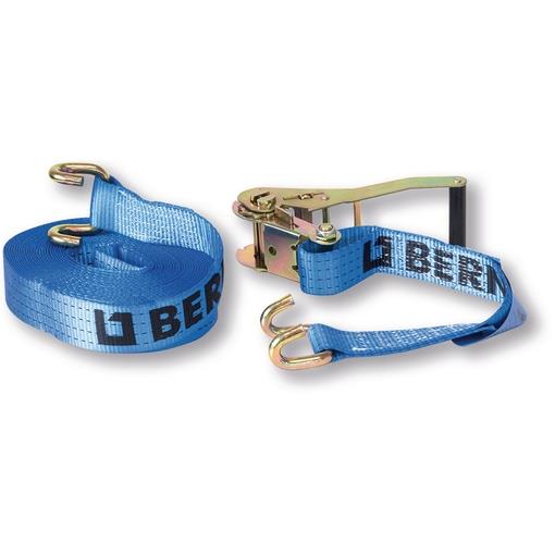 ZURRGURT 2TLG 2000DAN 12X50KLH