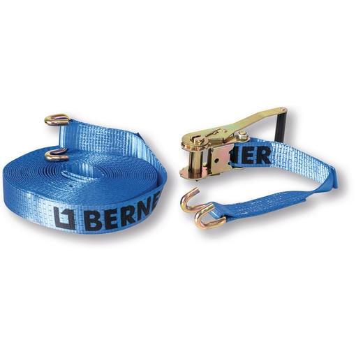 ZURRGURT 2TLG 2500DAN 16X50KLH