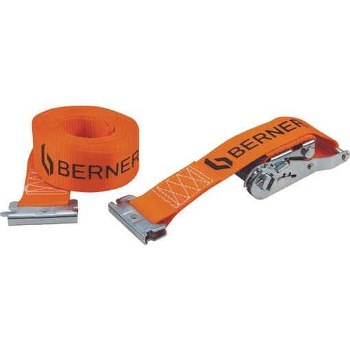 POVEZOVALNI TRAK 5X50 2TGL