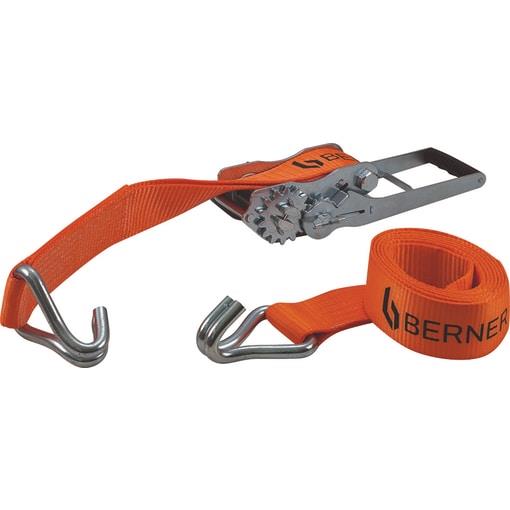 POVEZOVALNI TRAK 2TLG 5000DAN 4X75 SPH