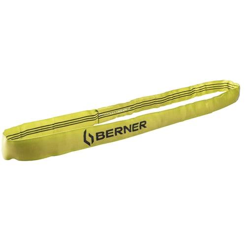 POVEZOVALNI TRAK 3000KG 6M RUMEN