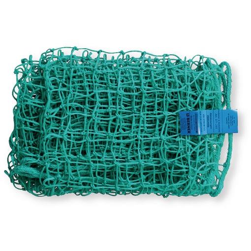 CONTAINER ABDECKNETZ 3,5X7,0 M