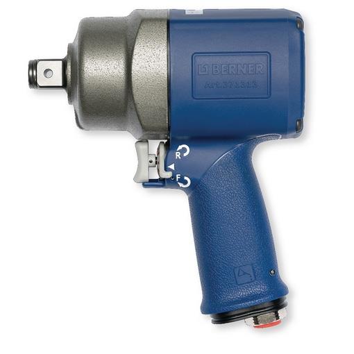 UDARNI VIJAČNIK 3/4" KOMPAKT2000 PREMIUM