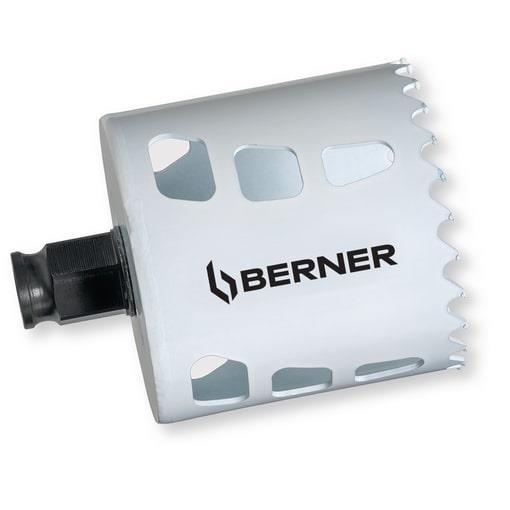 ZYLINDERSAEGE HM 83 MM FC