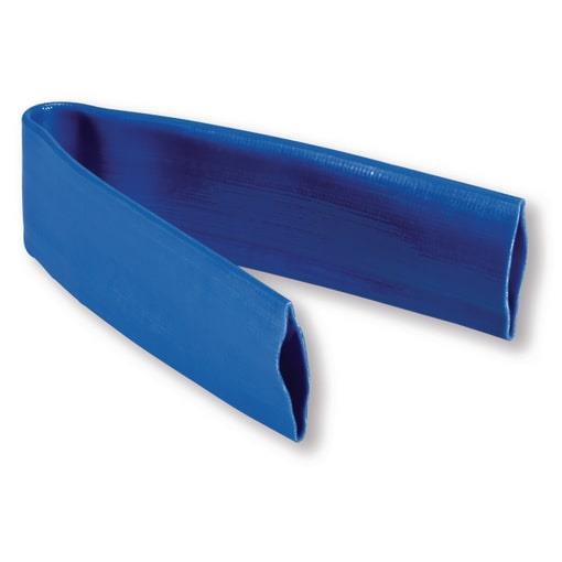 KANTENSCHUTZ SCHLAUCH 500X50MM