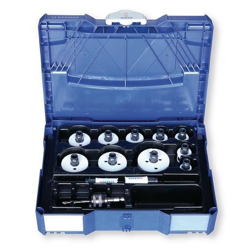 SET KRONSKA ŽAGA BIM FC BC+