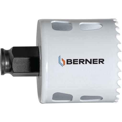 ZYLINDERSAEGE BIM 83 MM FC